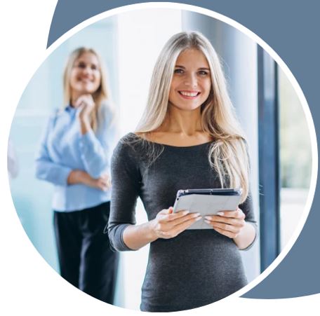 εικονα 25 45 crop